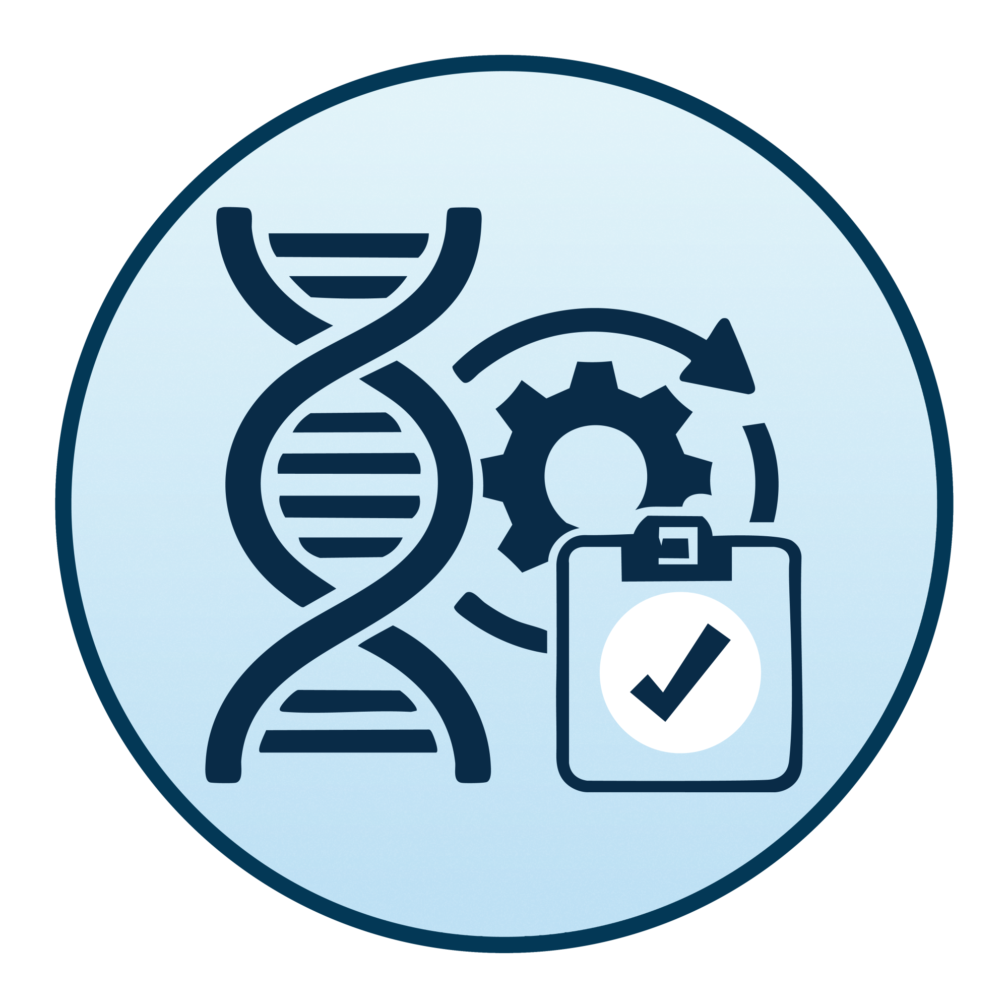 Dịch vụ NGS khác